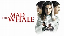 The Mad Whale (Trailer) - YouTube
