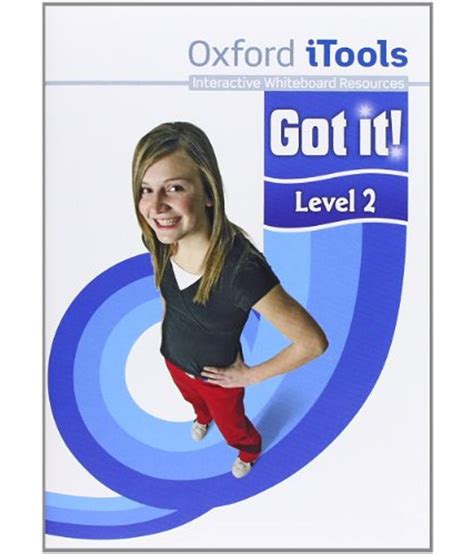 got it level 2 itools buy got it level 2 itools online at low price in india on snapdeal