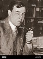 John Boynton Priestley, 1894 – 1984, known by his pen name J.B ...