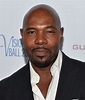 Charitybuzz: Join American Film Director & Producer Antoine Fuqua ...
