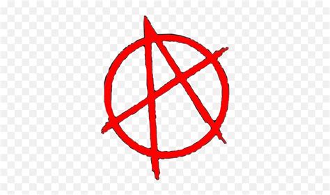 Anarchy Lilpeeprip Freetoedit Sticker By Bl Dyd Th Anarchy Logo Lil