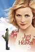 Just Like Heaven | Rotten Tomatoes