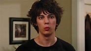 Who Plays Rodrick Heffley In The Dairy Of A Wimpy Kid Franchise?