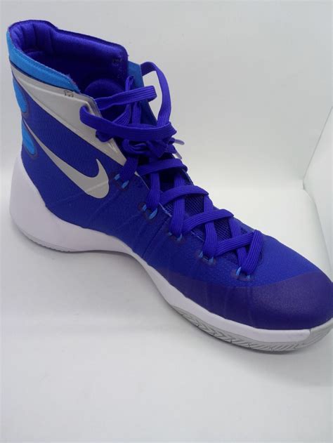 Here you can find all the latest in the world of tennis including news, itf rankings, tournament calendars and more. Tenis Nike Hyperdunk Basket - $ 2,000.00 en Mercado Libre
