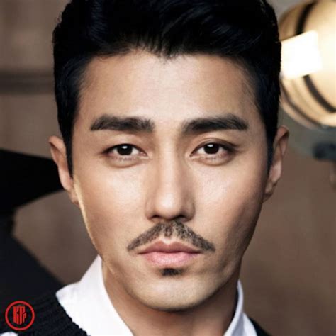 Top 50 Korean Drama Actor Brand Reputation Rankings In May 2022 Kpoppost