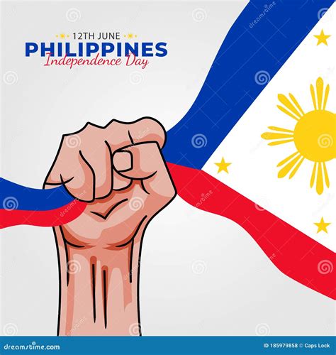 Philippine Independence Day Translate Filipino Araw Ng Kalayaan