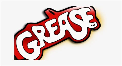 Free Grease Clipart Download Free Grease Clipart Png Images Free