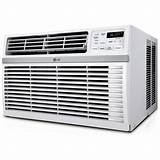 Window Air Conditioner Outlet Images
