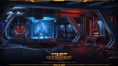Swtor Wallpapers 75 Images
