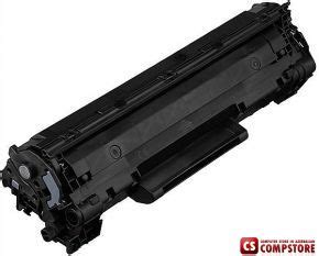 For specific canon (printer) products, it is necessary to install the driver to allow connection between the product and your computer. Canon 728 Cartridge купить в Баку. цена, обзор, отзывы ...