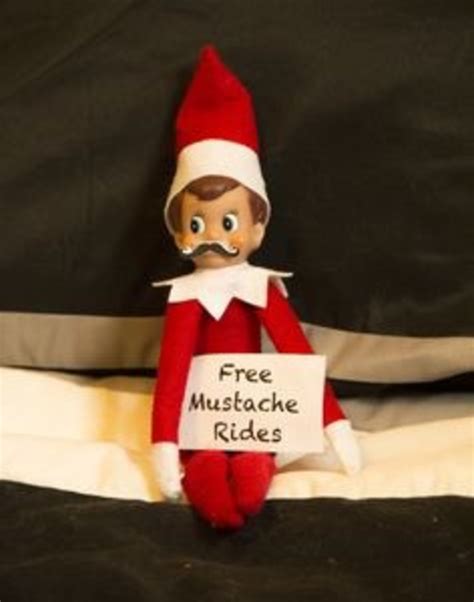 Bad Elf On The Shelf Tour Dates Concert Tickets And Live Streams