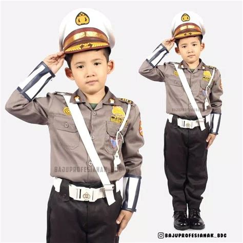 Model anak pake baju polisi untuk editing / peruba. Model Anak Pake Baju Polisi Untuk Editing / Lobi Lobi Dan ...