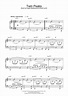 Angelo Badalamenti "Theme from Twin Peaks" Sheet Music PDF Notes ...