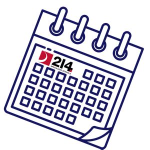 Academic Calendars / Academic Calendar