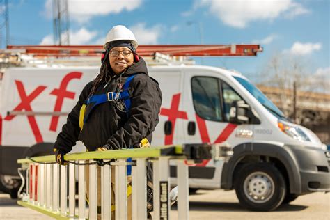 Comcast Hosting Women TECHover Virtual Career Event in Memphis