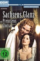 Sachsens Glanz und Preußens Gloria (TV Series 1987-1987) — The Movie ...