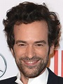 Romain Duris Pictures - Rotten Tomatoes