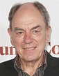 Alun Armstrong - Rotten Tomatoes
