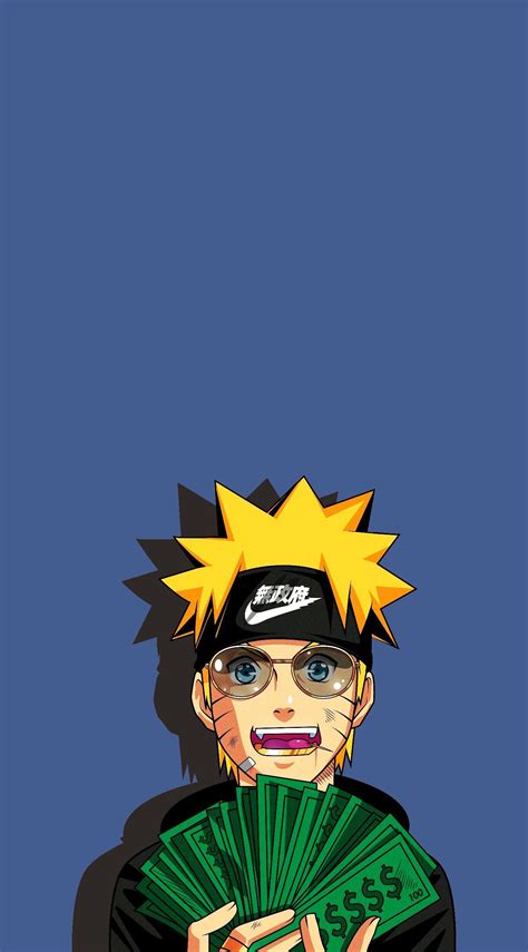 Share more than 81 naruto funny face wallpaper best - xkldase.edu.vn