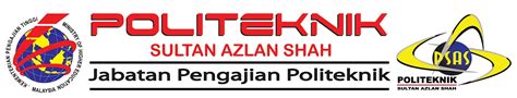 Video korporat politeknik sultan azlan shah, behrang stesen, perak, malaysia. WELCOME TO MY BLOG: POLITEKNIK SULTAN AZLAN SHAH