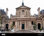 University Of Paris Sorbonne Paris Iv
