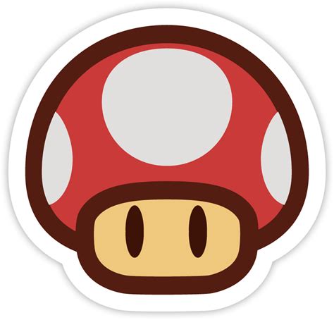 New Art For Paper Mario Sticker Star Mario Party Legacy