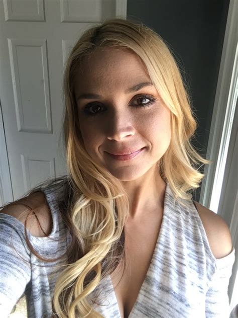 Tw Pornstars Sarah Vandella The Latest Pictures And Videos From Twitter For All Time Page