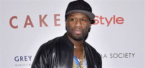 50 Cent Opens Up About Filing For Bankruptcy Following The Sex Tape Scandal Lawsuit Nowrunning