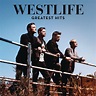 Westlife - Greatest Hits (Deluxe Edition) — Westlife | Last.fm