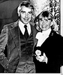 Barry Comden, 4th husband of Doris Day, dies - SFGate