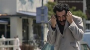 Borat, siguiente película documental (2020): El extremo llevado al extremo