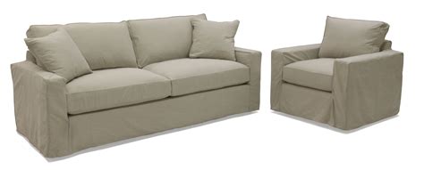 manoa sofa collection | At home furniture store, Lifestyle ...