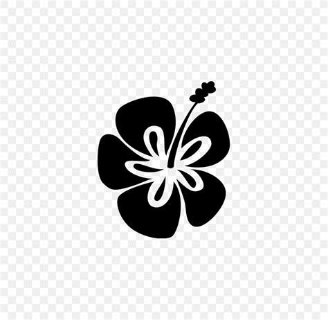 sticker car wall decal flower png 800x800px sticker black and white butterfly car decal