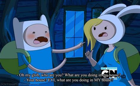 Adventure Time Love Games Full Episode Cheryll Akuchie