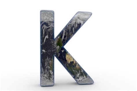 Mar 03, 2020 · there are 2 countries in north america that start with the letter d. Countries That Start With The Letter K - WorldAtlas