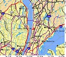 Dobbs Ferry, New York (NY 10522) profile: population, maps ...