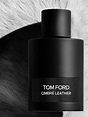 TOM FORD Ombré Leather Inspiration/Alternative Extrait De Parfum 50ml ...