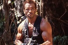 Las 10 mejores películas de acción de Arnold Schwarzenegger - Lista ...