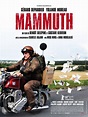 Mammuth (2010) - FilmAffinity