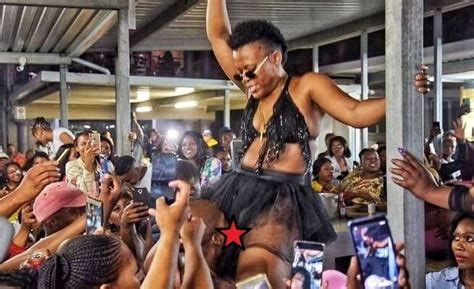 Zodwa Wabantu Being Fucked Sex Pictures Pass