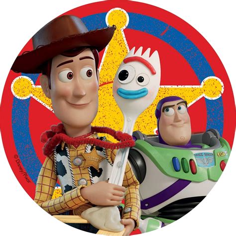 Toy Story Svg Bundle Toy Story Svg Toy Story Clipart Wood Inspire