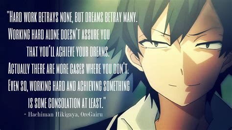 Best Anime Romantic Quotes Wallpapers Wallpaper Cave