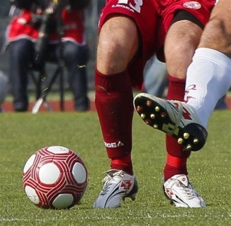 Startseite » türkischer fußball » 0:2 gegen wales: Fußball-Italien: Italiens Serie B führt Salary Cap ein - WELT