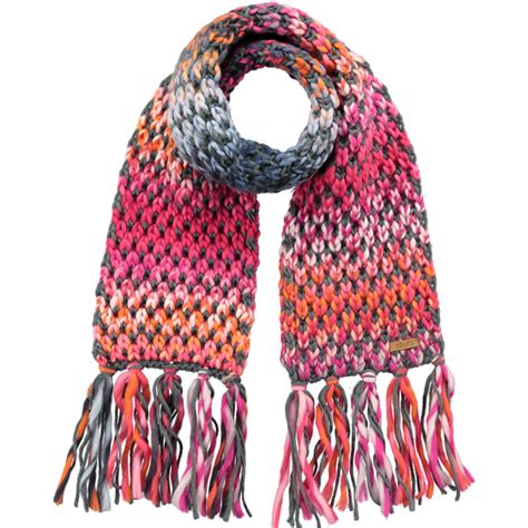Scarf PNG images free download png image