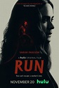 RUN. (2020) Reviews of controlling mom thriller - MOVIES and MANIA