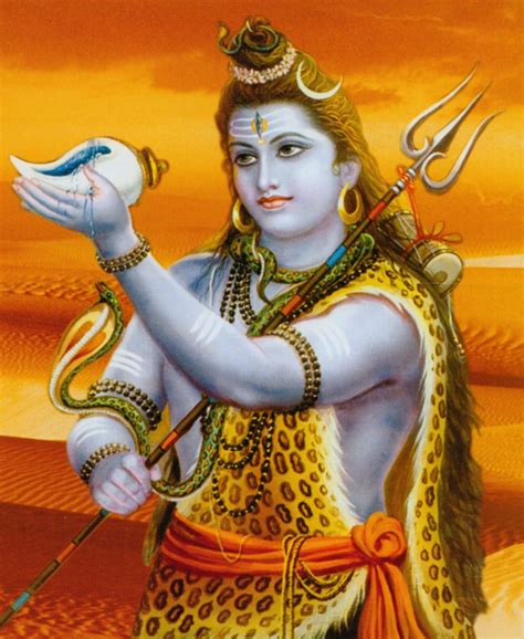 Shiv Parvati Wallpapers Top Free Shiv Parvati Backgrounds
