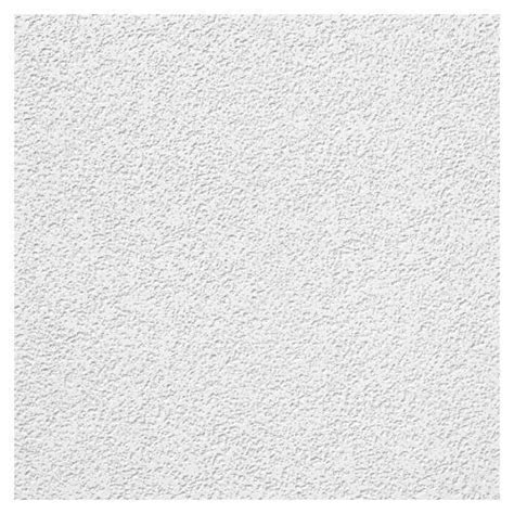 Armstrong tatra 24mm tegular 600mm x 600mm white suspended ceiling tiles with surface perforations and shallow fissures; Armstrong® Fissured 2' x 2' Tegular Drop Ceiling Tile at ...
