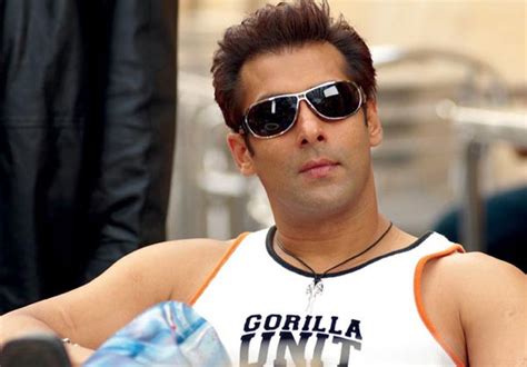 Salman khan is an indian film actor, producer, occasional singer, and television personality. Salman Khan Movies List | Top 10 Salman Khan Upcoming ...