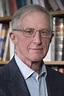 William Nordhaus | Biography & Facts | Britannica