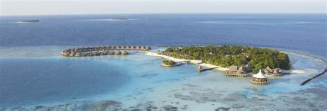 Stunning Baros Maldives Kuoni Maldives Maldives Honeymoon Maldives